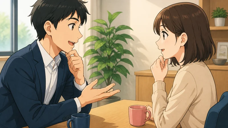 口コミ・評判の現状